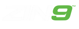 ZIN9
