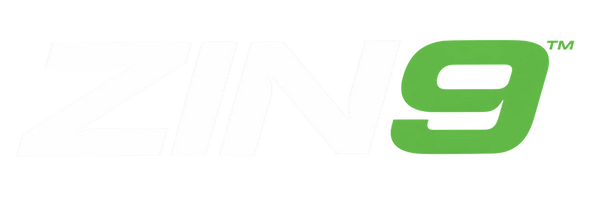 ZIN9