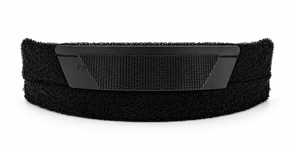 ZIN9™ Premium DriBrow Hat - First Generation— Introductory Offer