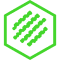 Feature icon