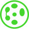 Feature icon