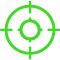 Feature icon