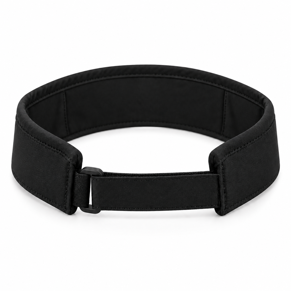 ZIN9™ Performance Visor – Black