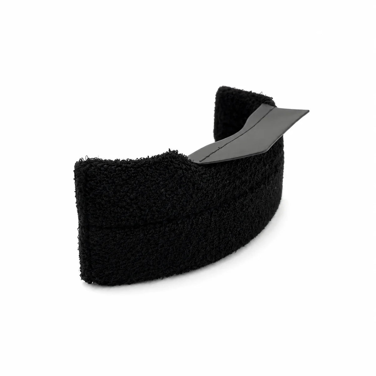 ZIN9™ Universal DriBrow™ — First Generation