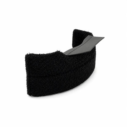 ZIN9™ Universal DriBrow™ — First Generation