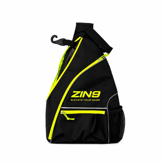 ZIN9™ Pickleball Sling Bag