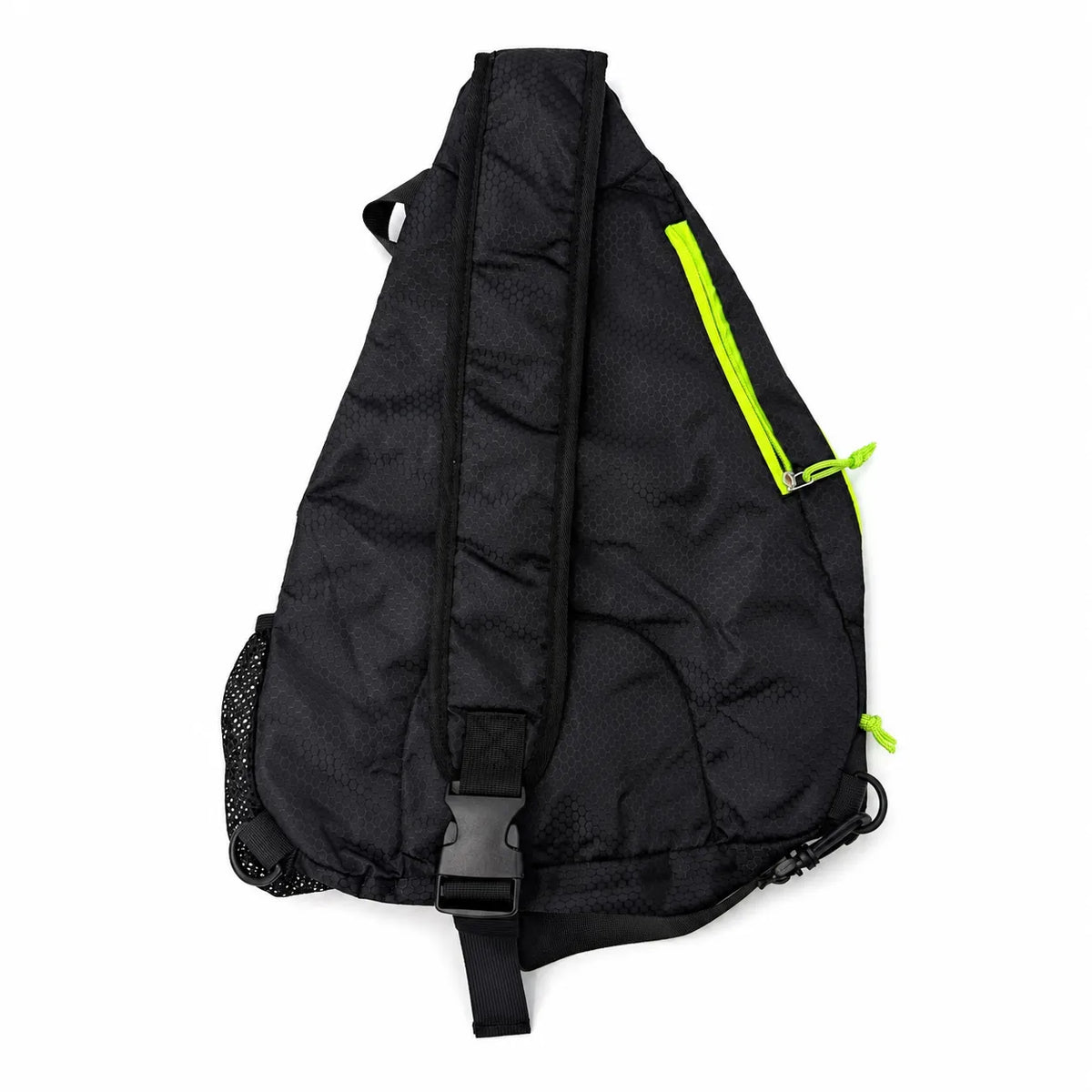 ZIN9™ Pickleball Sling Bag
