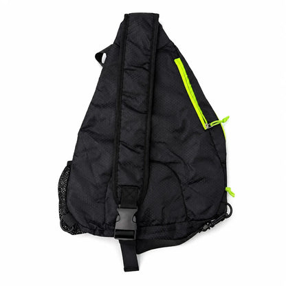 ZIN9™ Pickleball Sling Bag