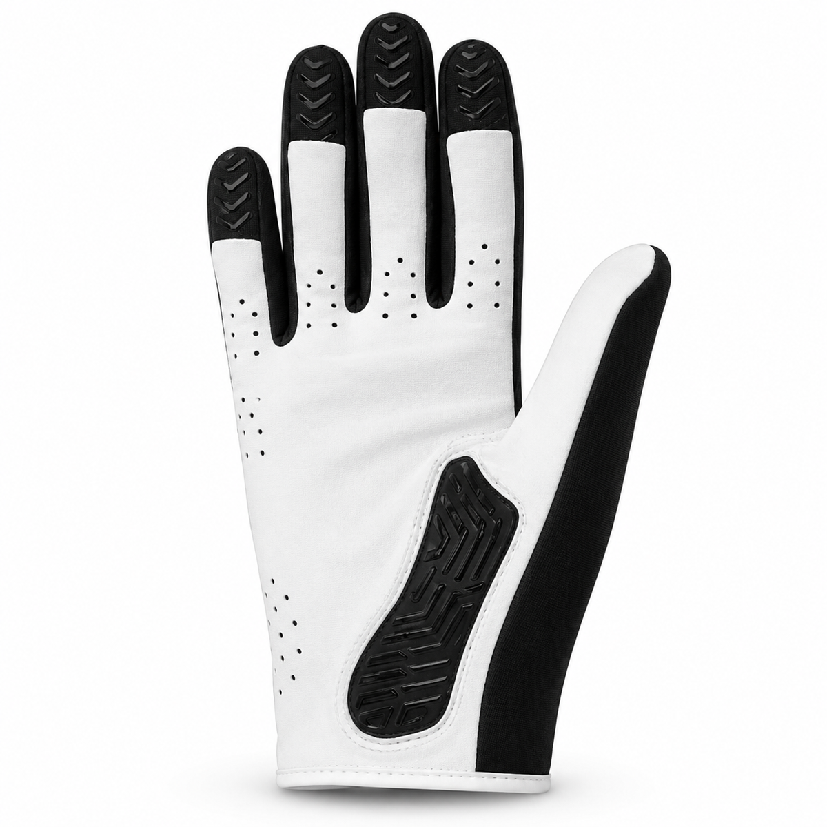 ZIN9™ Pickleball Performance Glove
