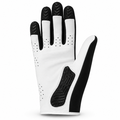 ZIN9™ Pickleball Performance Glove