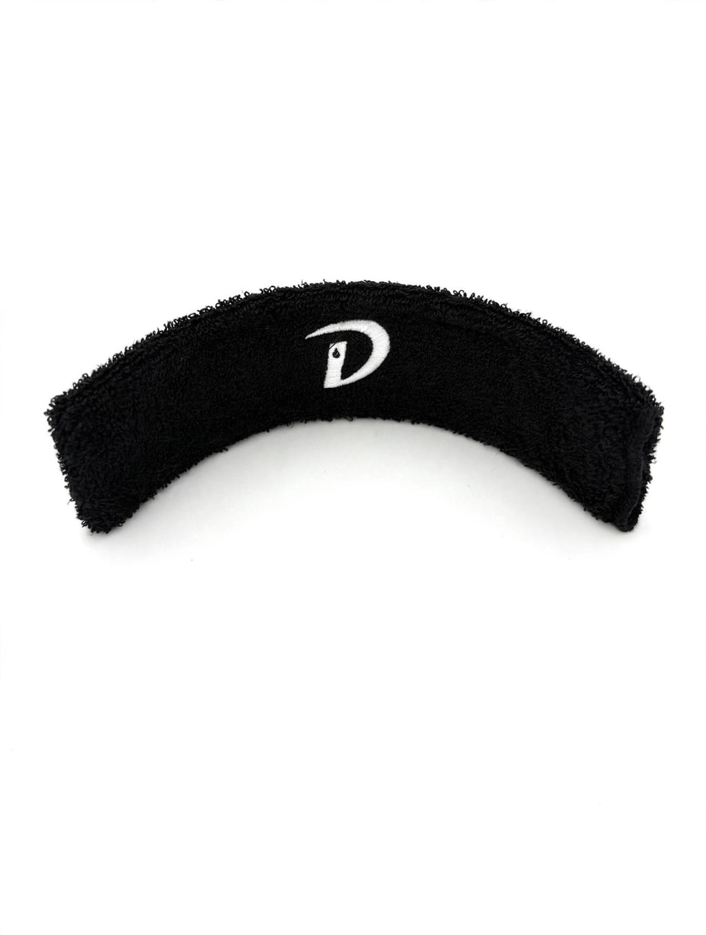 ZIN9™ Premium DriBrow Hat Bundle- First Generation— Introductory Offer