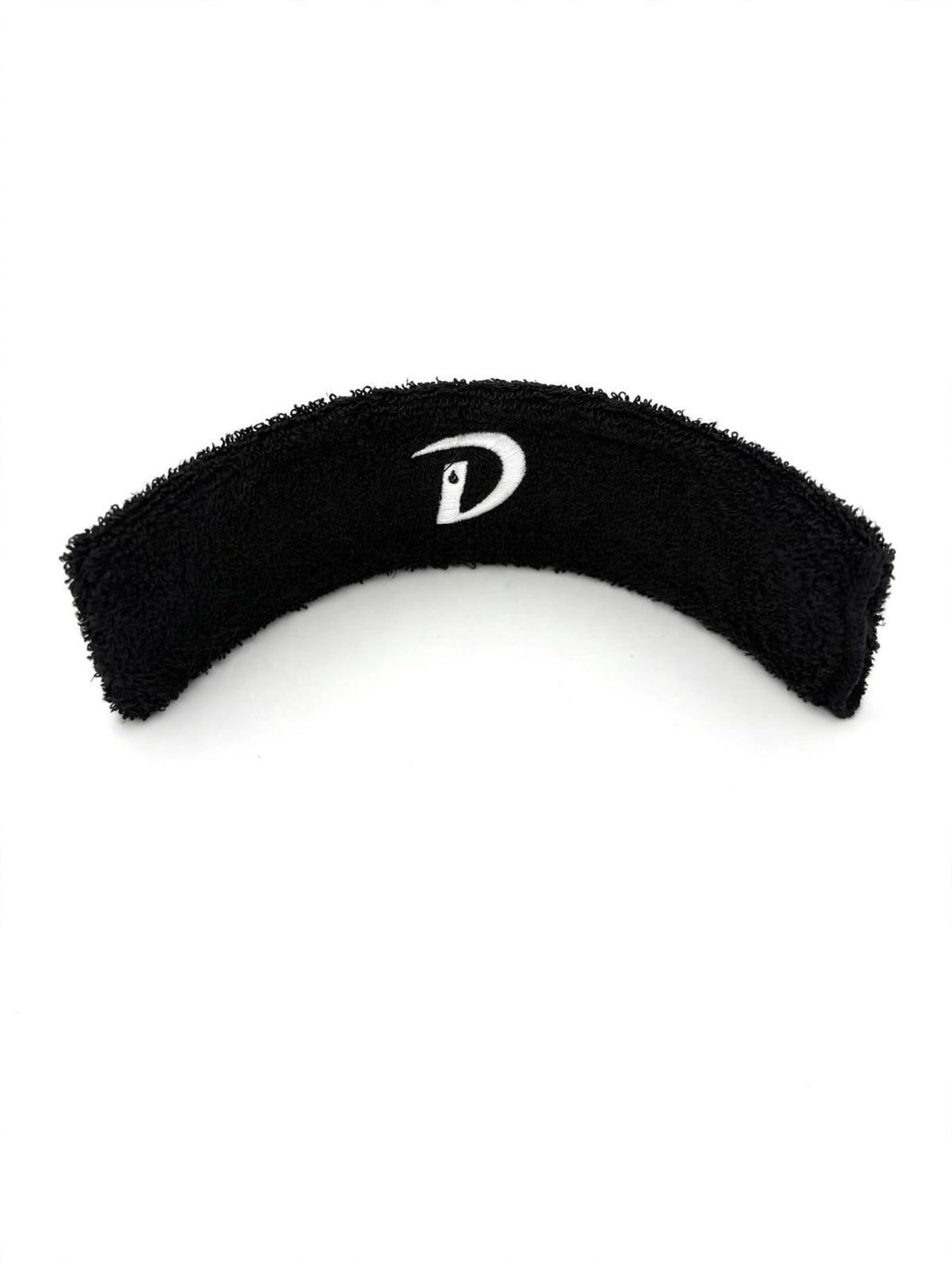 ZIN9™ Premium DriBrow Hat Bundle- First Generation— Introductory Offer