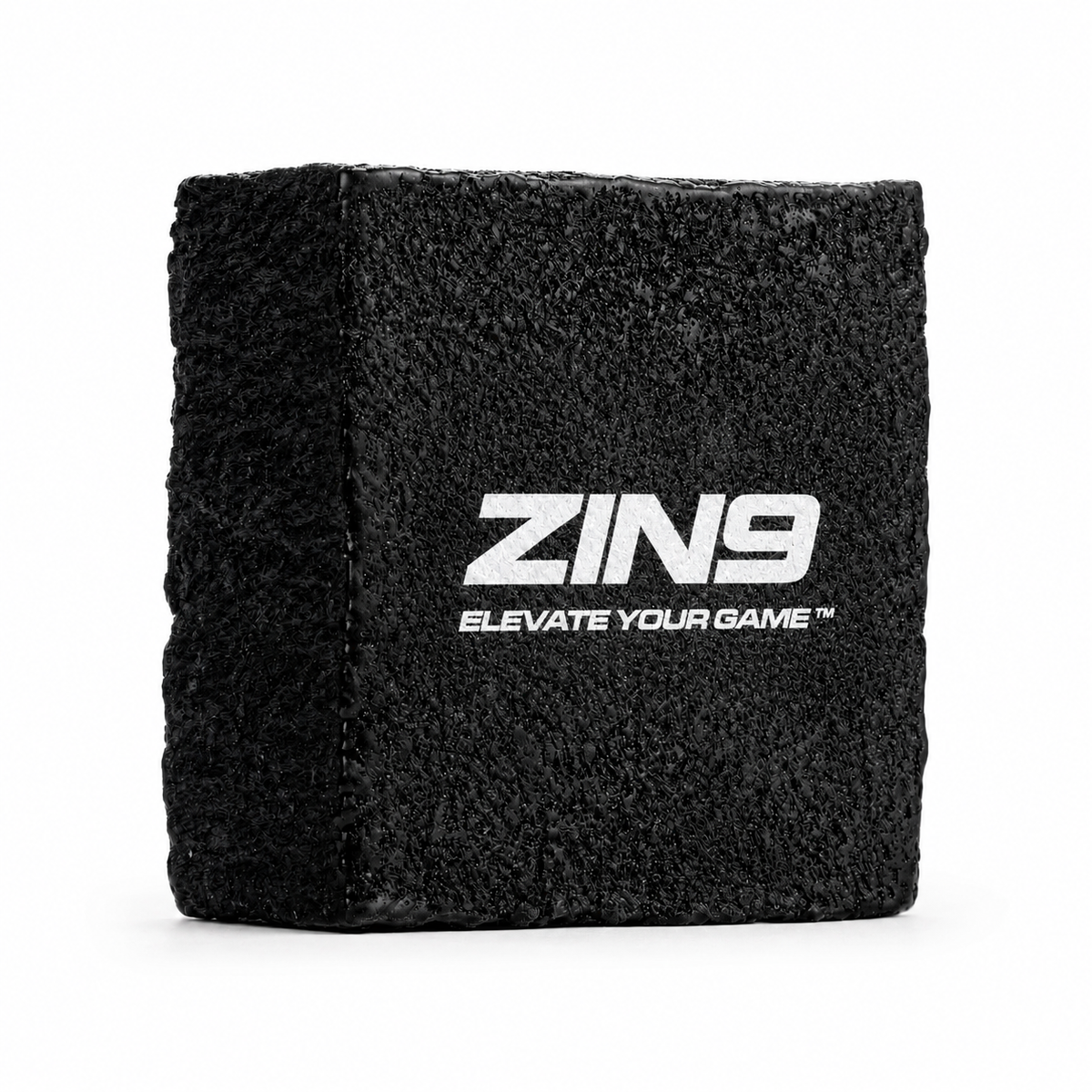 ZIN9™ Carbon Fiber Paddle Cleaning Blocks – 2 Pack