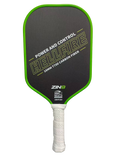 HELLFIRE® PICKLEBALL PADDLE - PREORDER