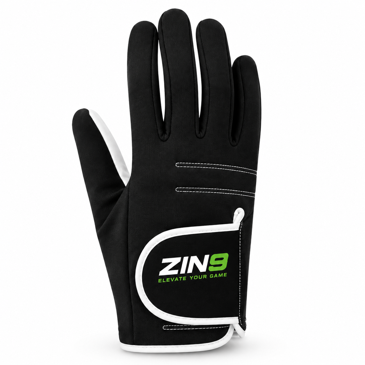 ZIN9™ Pickleball Performance Glove