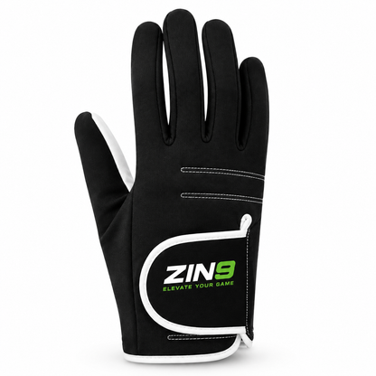 ZIN9™ Pickleball Performance Glove